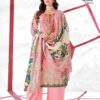 2024 05 01 18 43 28 qudrat 3 alok suit dresses wholesaleprice 1514 003.jpg