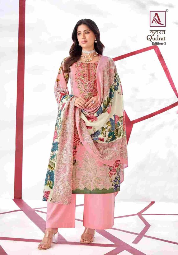 2024 05 01 18 43 28 qudrat 3 alok suit dresses wholesaleprice 1514 003.jpg