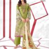 2024 05 01 18 43 28 qudrat 3 alok suit dresses wholesaleprice 1514 004.jpg