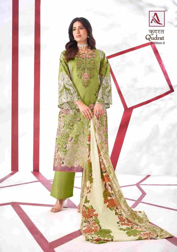 2024 05 01 18 43 28 qudrat 3 alok suit dresses wholesaleprice 1514 004.jpg