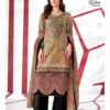 2024 05 01 18 43 28 qudrat 3 alok suit dresses wholesaleprice 1514 005.jpg