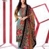 2024 05 01 18 43 28 qudrat 3 alok suit dresses wholesaleprice 1514 006.jpg