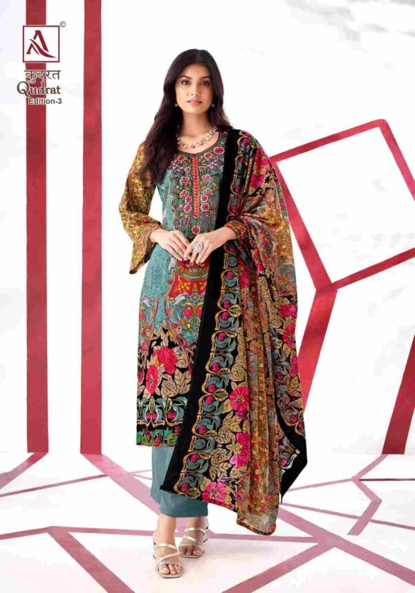 2024 05 01 18 43 28 qudrat 3 alok suit dresses wholesaleprice 1514 006.jpg