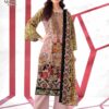 2024 05 01 18 43 28 qudrat 3 alok suit dresses wholesaleprice 1514 007.jpg