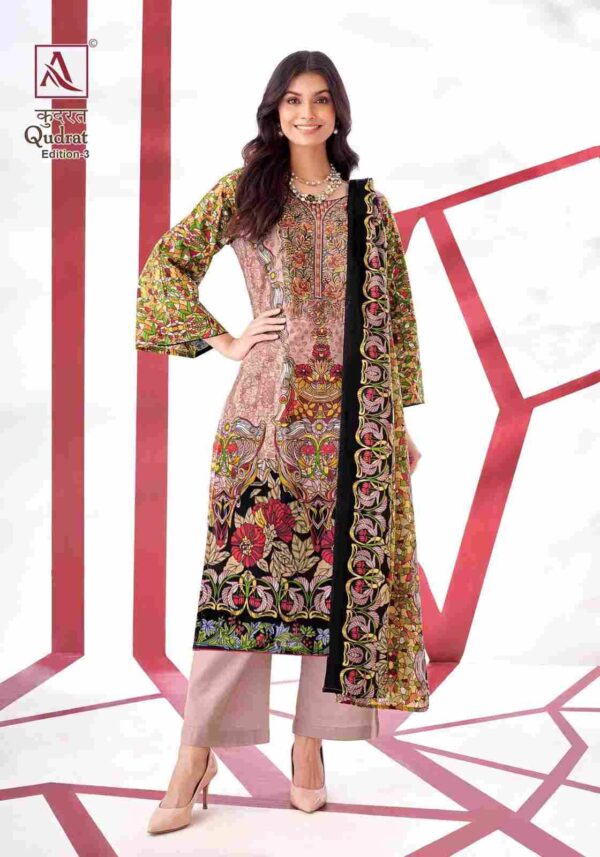 2024 05 01 18 43 28 qudrat 3 alok suit dresses wholesaleprice 1514 007.jpg