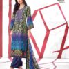 2024 05 01 18 43 28 qudrat 3 alok suit dresses wholesaleprice 1514 008.jpg