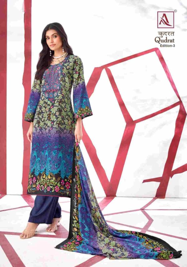 2024 05 01 18 43 28 qudrat 3 alok suit dresses wholesaleprice 1514 008.jpg