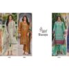 2024 05 01 18 49 02 shanaya shree fabs pakistani wholesaleprice catalog.jpeg