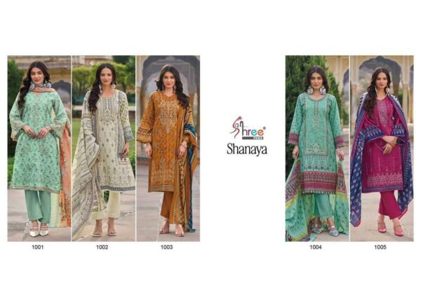 2024 05 01 18 49 02 shanaya shree fabs pakistani wholesaleprice catalog.jpeg