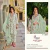 2024 05 01 18 53 43 shree fabs hit design r 1289 colours shree fabs pakistani wholesaleprice 1289 b.jpeg