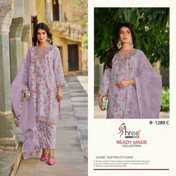 2024 05 01 18 53 43 shree fabs hit design r 1289 colours shree fabs pakistani wholesaleprice 1289 c.jpeg