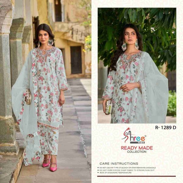 2024 05 01 18 53 43 shree fabs hit design r 1289 colours shree fabs pakistani wholesaleprice 1289 d.jpeg