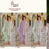 2024 05 01 18 53 43 shree fabs hit design r 1289 colours shree fabs pakistani wholesaleprice catalog.jpeg