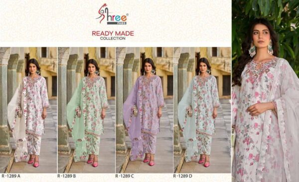 2024 05 01 18 53 43 shree fabs hit design r 1289 colours shree fabs pakistani wholesaleprice catalog.jpeg