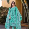 2024 05 01 18 59 24 bin ubaid 2 al karam lawn collection dresses wholesaleprice 2002.jpeg