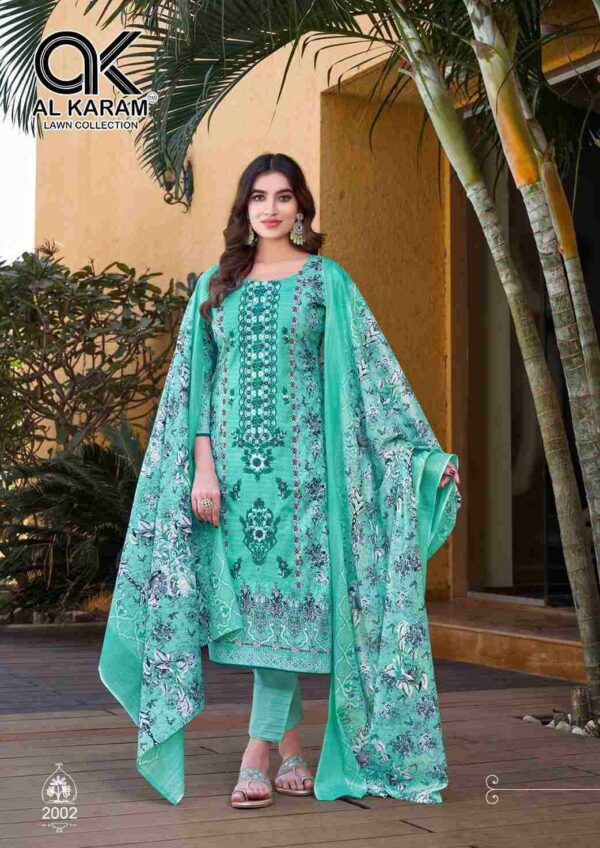 2024 05 01 18 59 24 bin ubaid 2 al karam lawn collection dresses wholesaleprice 2002.jpeg