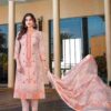 2024 05 01 18 59 24 bin ubaid 2 al karam lawn collection dresses wholesaleprice 2003.jpeg