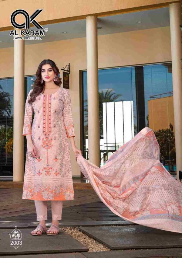 2024 05 01 18 59 24 bin ubaid 2 al karam lawn collection dresses wholesaleprice 2003.jpeg