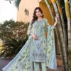 2024 05 01 18 59 24 bin ubaid 2 al karam lawn collection dresses wholesaleprice 2004.jpeg