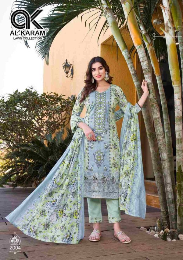 2024 05 01 18 59 24 bin ubaid 2 al karam lawn collection dresses wholesaleprice 2004.jpeg