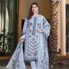 2024 05 01 18 59 24 bin ubaid 2 al karam lawn collection dresses wholesaleprice 2005.jpeg