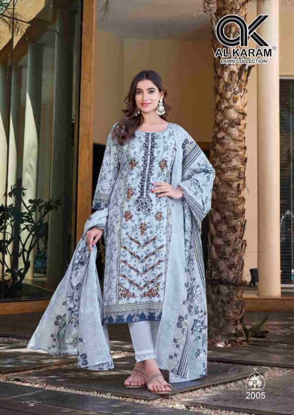 2024 05 01 18 59 24 bin ubaid 2 al karam lawn collection dresses wholesaleprice 2005.jpeg