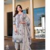 2024 05 01 18 59 24 bin ubaid 2 al karam lawn collection dresses wholesaleprice 2006.jpeg