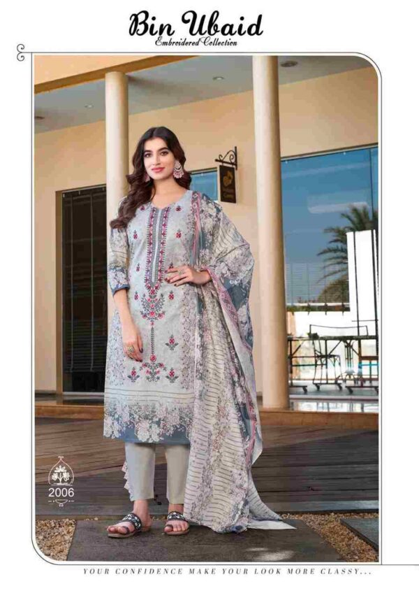 2024 05 01 18 59 24 bin ubaid 2 al karam lawn collection dresses wholesaleprice 2006.jpeg