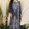 2024 05 01 19 04 14 safa 1222 colours safa fashion pakistani wholesaleprice 1222 b.jpeg