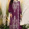 2024 05 01 19 04 14 safa 1222 colours safa fashion pakistani wholesaleprice 1222 c.jpeg