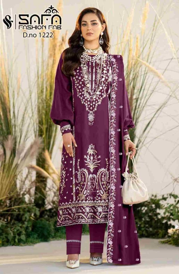 2024 05 01 19 04 14 safa 1222 colours safa fashion pakistani wholesaleprice 1222 c.jpeg