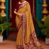 2024 05 01 19 28 10 sambhalpuri shubh shree sarees wholesaleprice 1002.jpeg