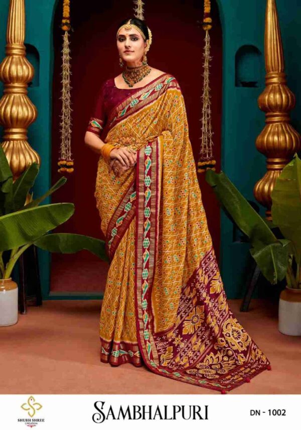 2024 05 01 19 28 10 sambhalpuri shubh shree sarees wholesaleprice 1002.jpeg