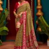 2024 05 01 19 28 10 sambhalpuri shubh shree sarees wholesaleprice 1003.jpeg