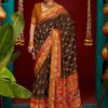 2024 05 01 19 28 10 sambhalpuri shubh shree sarees wholesaleprice 1004.jpeg