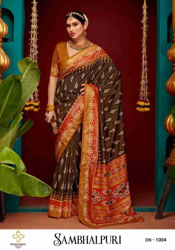 2024 05 01 19 28 10 sambhalpuri shubh shree sarees wholesaleprice 1004.jpeg