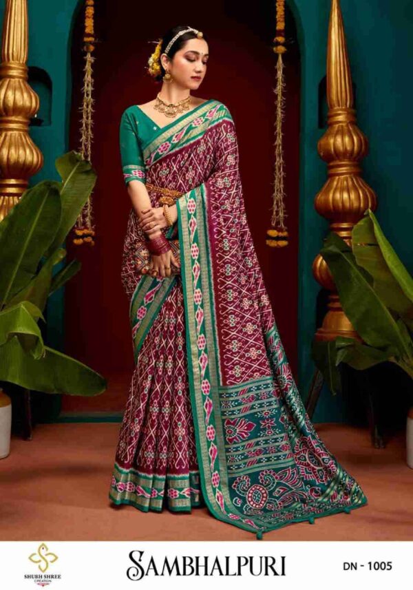 2024 05 01 19 28 10 sambhalpuri shubh shree sarees wholesaleprice 1005.jpeg