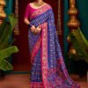 2024 05 01 19 28 11 sambhalpuri shubh shree sarees wholesaleprice 1007.jpeg