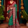 2024 05 01 19 28 11 sambhalpuri shubh shree sarees wholesaleprice 1008.jpeg