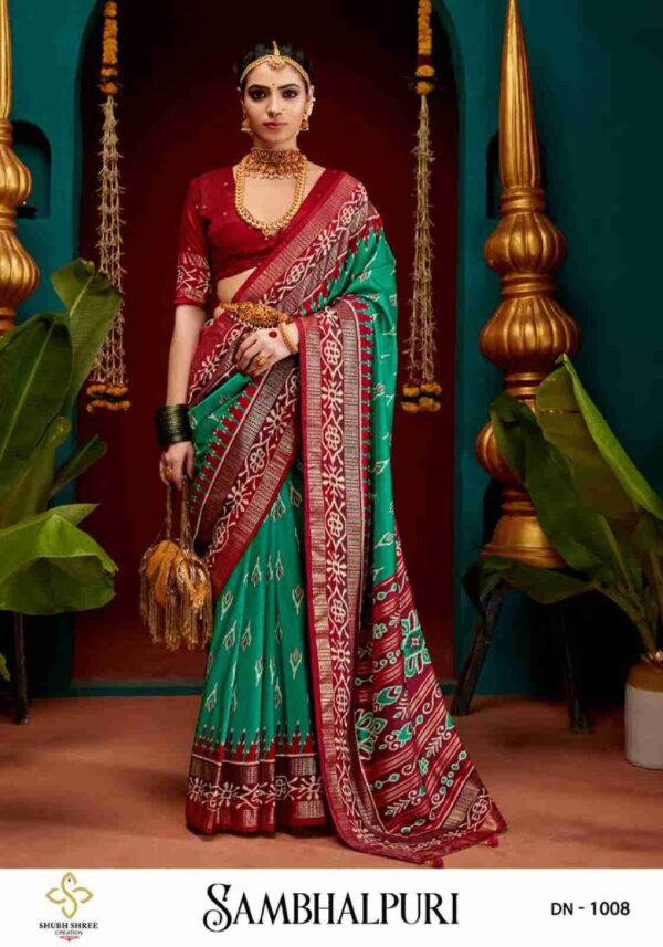 2024 05 01 19 28 11 sambhalpuri shubh shree sarees wholesaleprice 1008.jpeg