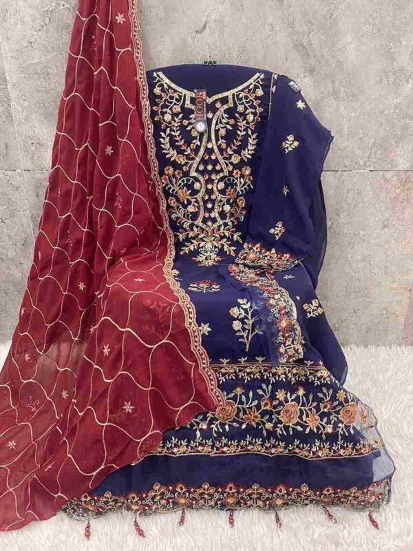 2024 05 02 13 46 58 hoor tex hit design h 174 colours hoor tex pakistani wholesaleprice h 174 a open.jpeg