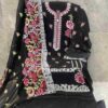 2024 05 02 13 52 51 hoor tex hit design h 196 colours hoor tex pakistani wholesaleprice 196 a open.jpeg