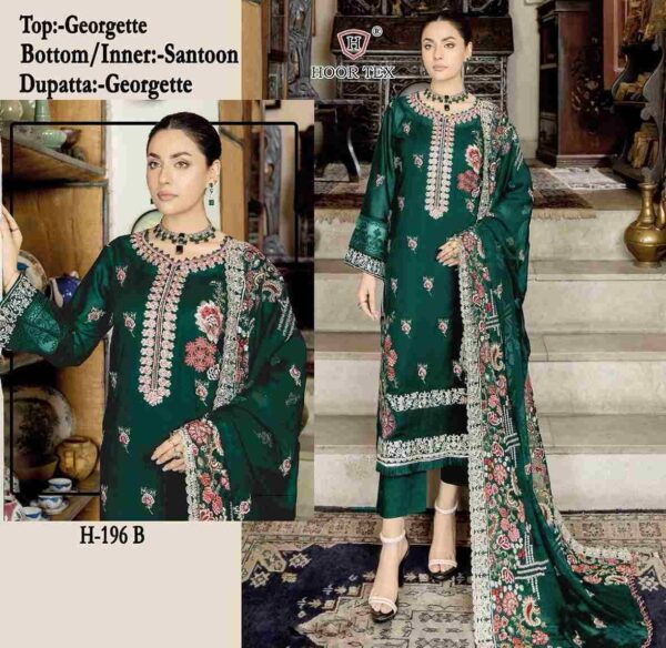 2024 05 02 13 52 51 hoor tex hit design h 196 colours hoor tex pakistani wholesaleprice 196 b.jpeg