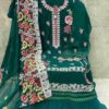 2024 05 02 13 52 51 hoor tex hit design h 196 colours hoor tex pakistani wholesaleprice 196 b open.jpeg