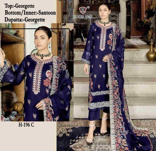 2024 05 02 13 52 51 hoor tex hit design h 196 colours hoor tex pakistani wholesaleprice 196 c.jpeg