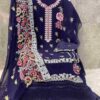 2024 05 02 13 52 51 hoor tex hit design h 196 colours hoor tex pakistani wholesaleprice 196 c open.jpeg