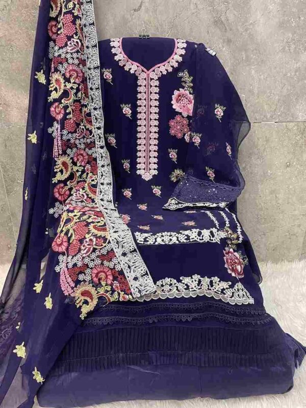 2024 05 02 13 52 51 hoor tex hit design h 196 colours hoor tex pakistani wholesaleprice 196 c open.jpeg