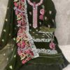 2024 05 02 13 52 52 hoor tex hit design h 196 colours hoor tex pakistani wholesaleprice 196 d open.jpeg