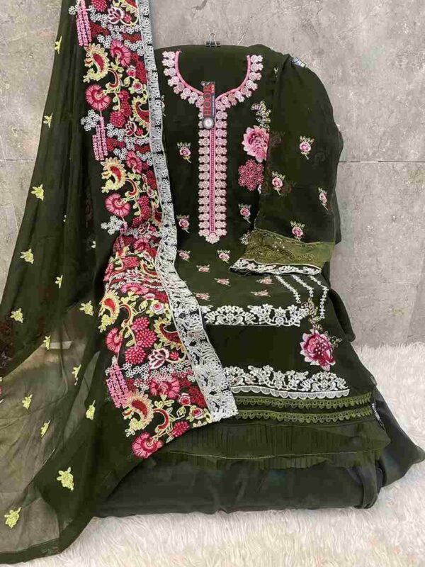 2024 05 02 13 52 52 hoor tex hit design h 196 colours hoor tex pakistani wholesaleprice 196 d open.jpeg