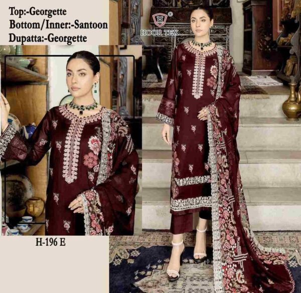 2024 05 02 13 52 52 hoor tex hit design h 196 colours hoor tex pakistani wholesaleprice 196 e.jpeg